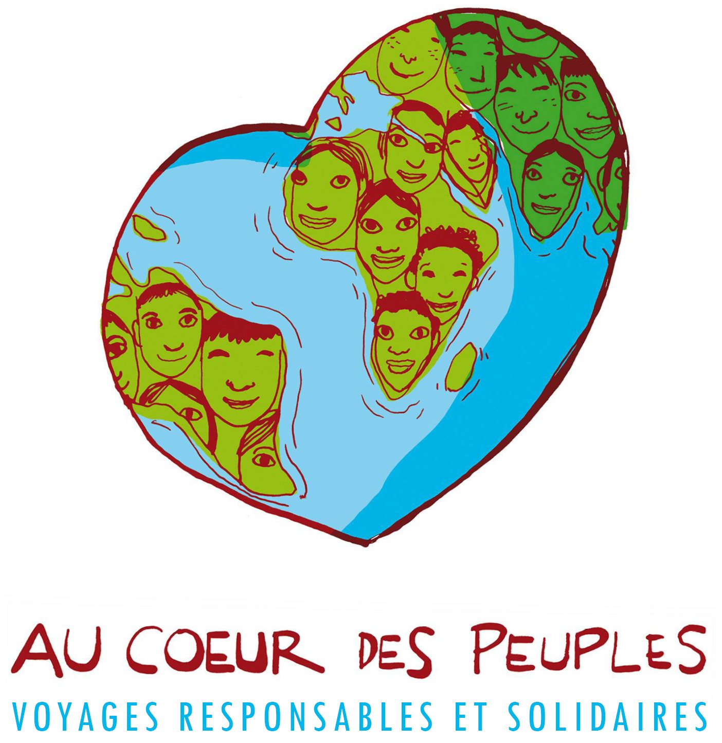 Logo - slogan 2020 ACDP