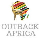 Outback Africa