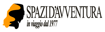 logo_spazidavventura